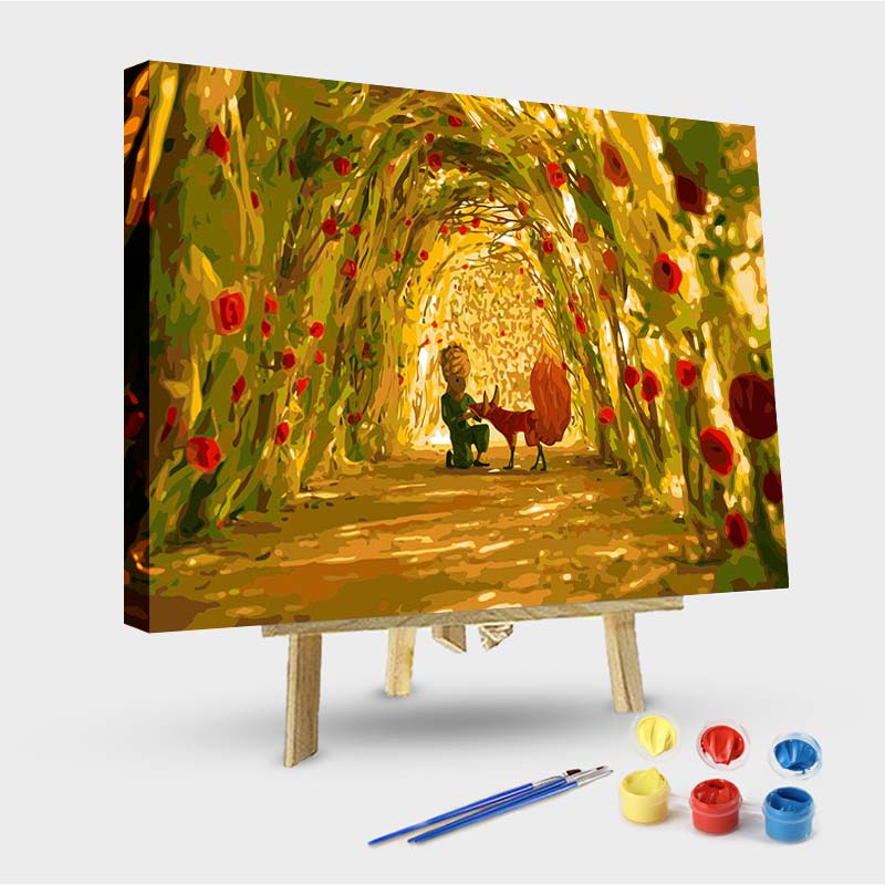 f5b13c97c51aeeeb0c0cb76cdb8fd5bb.jpeg The Little prince