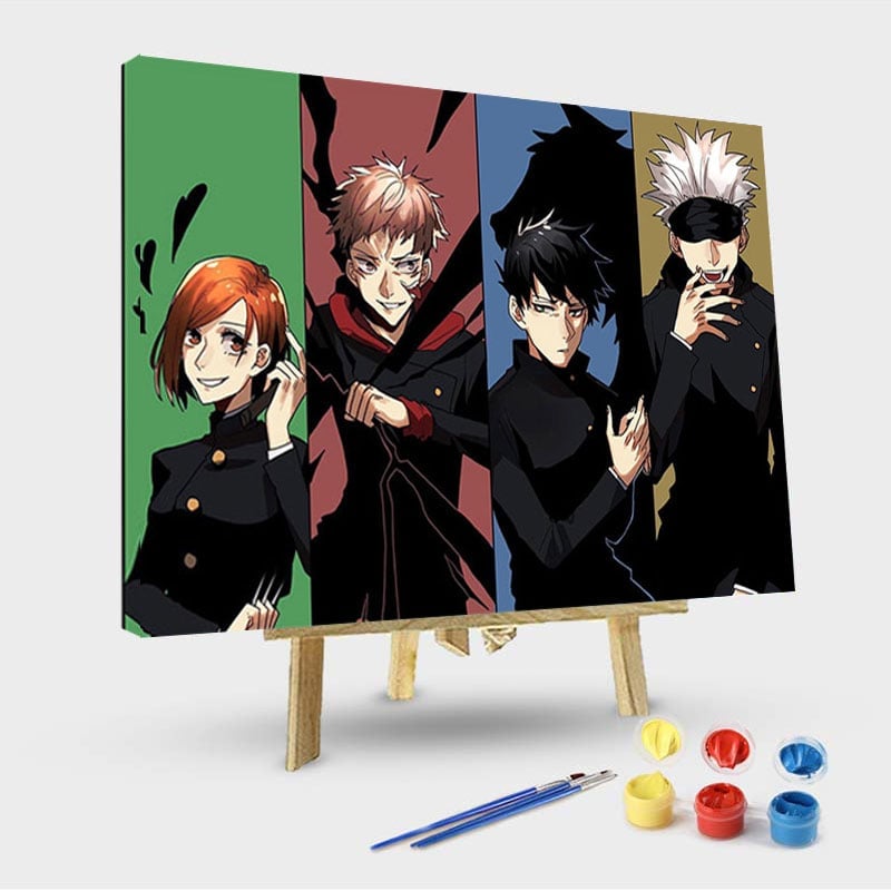 f604e6b63691aa3b1bf30c99ef3be872.jpeg Jujutsu Kaisen
