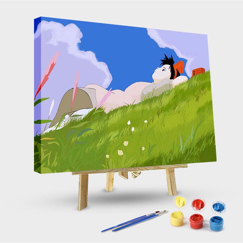 f82937a7aaee7d18fa29310d991a3158.jpeg Kiki's Delivery Service