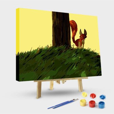 f8c81fa219e6acdab742e6281fcd5dbb.jpeg The Little prince