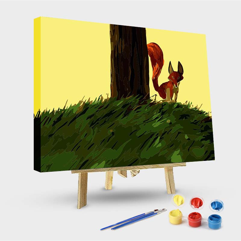 f8c81fa219e6acdab742e6281fcd5dbb.jpeg The Little prince