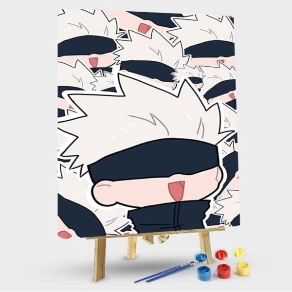 f93db25d65d3561bede13e3cc6890baa.jpeg Jujutsu Kaisen
