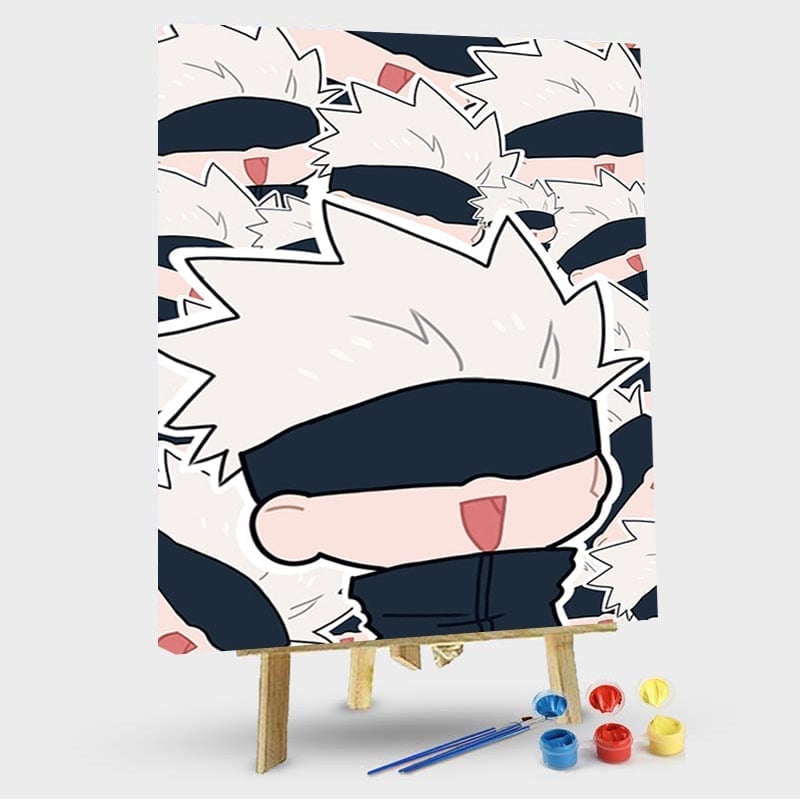f93db25d65d3561bede13e3cc6890baa.jpeg Jujutsu Kaisen