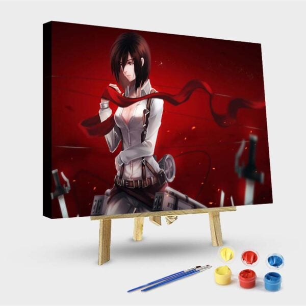 f94e3318fa09c083aa10f25a5a15faa3.jpeg Attack on Titan