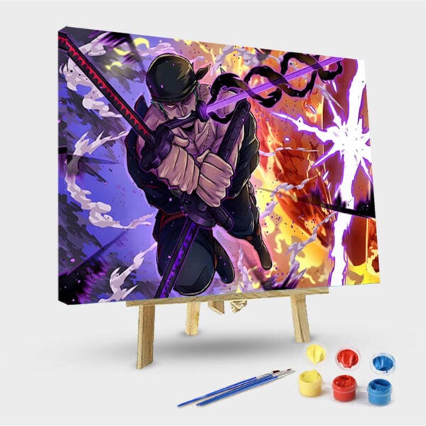 fae7b904ffac2c14f0e70e64bacc6b1d.jpeg One Piece