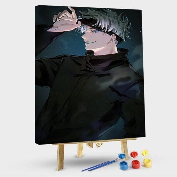 fb11fd89128cd6c223ab06a2cf8a7990.jpeg Jujutsu Kaisen
