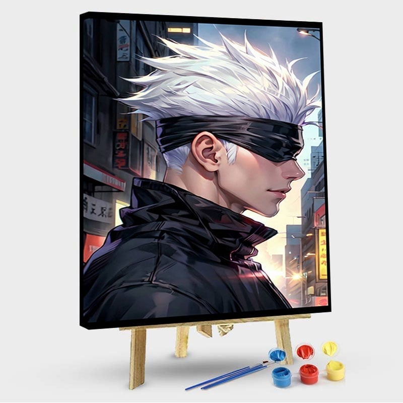 fc184d5f6c154e7ff9828a11d9e6a48c.jpeg Jujutsu Kaisen