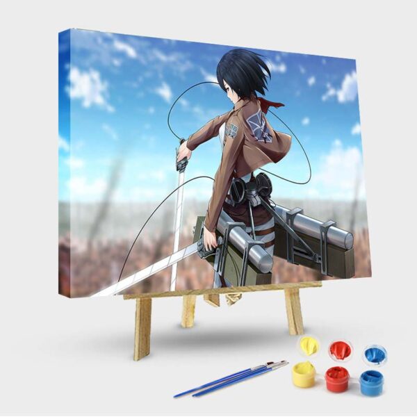 fd4672da2f4ef91c1356ea0de13c505a.jpg Attack on Titan