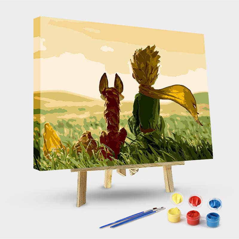 fed0126bf6653b504b9727cdd7d48ec6.jpeg The Little prince