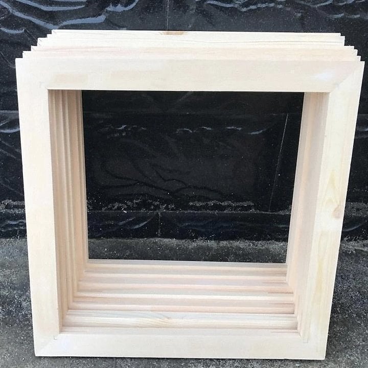lovinanime-frame.jpg DIY Wooden Frame