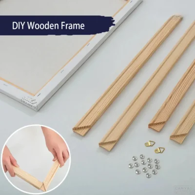 picture-4.webp DIY Wooden Frame