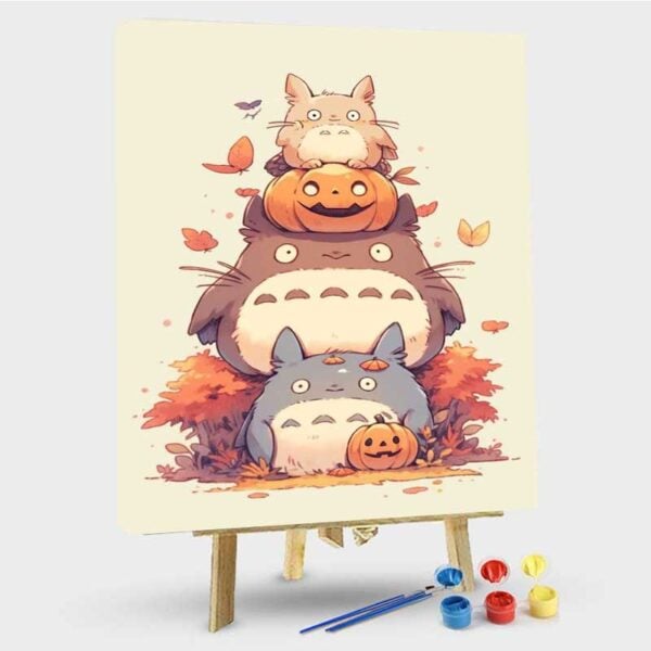 rwdpbn004.jpg My Neighbor Totoro