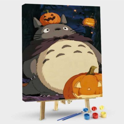 rwdpbn005.jpg My Neighbor Totoro
