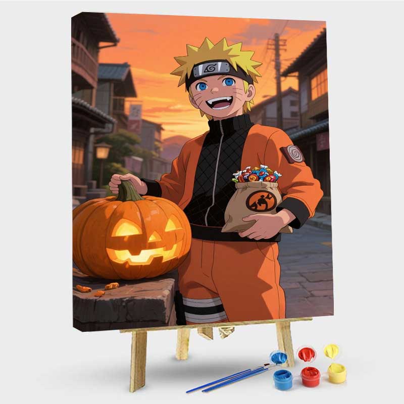 rwdpbn006.jpg Naruto