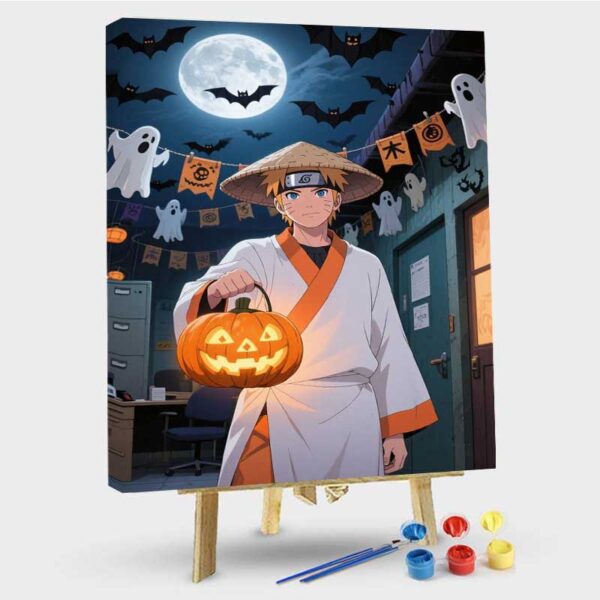 rwdpbn007.jpg Naruto