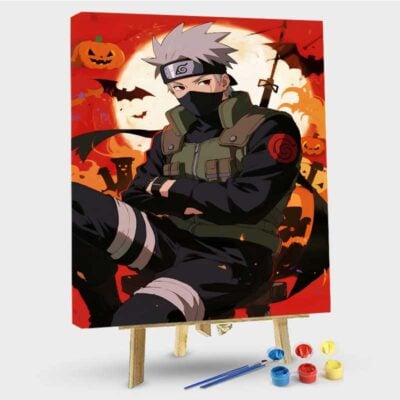 rwdpbn009.jpg Hatake Kakashi