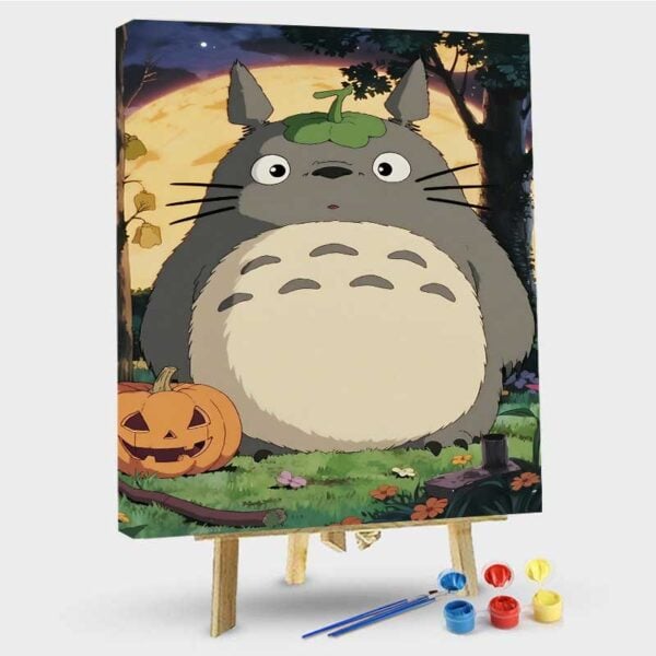 rwdpbn010.jpg My Neighbor Totoro