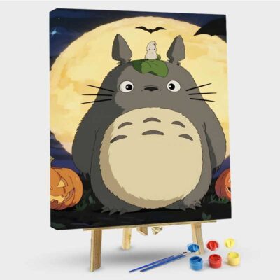 rwdpbn011.jpg My Neighbor Totoro