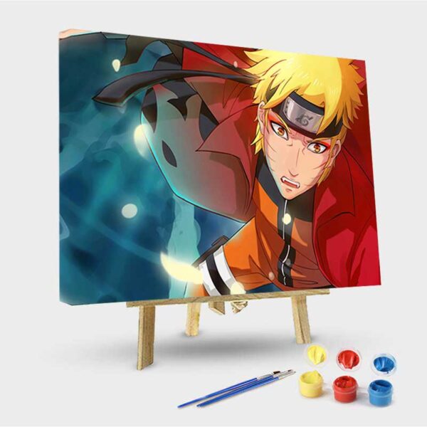 wz211485.jpg Naruto