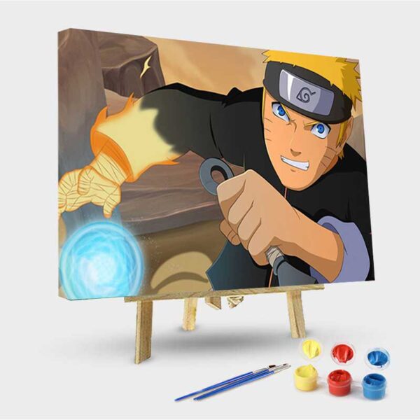 wz211489.jpg Naruto