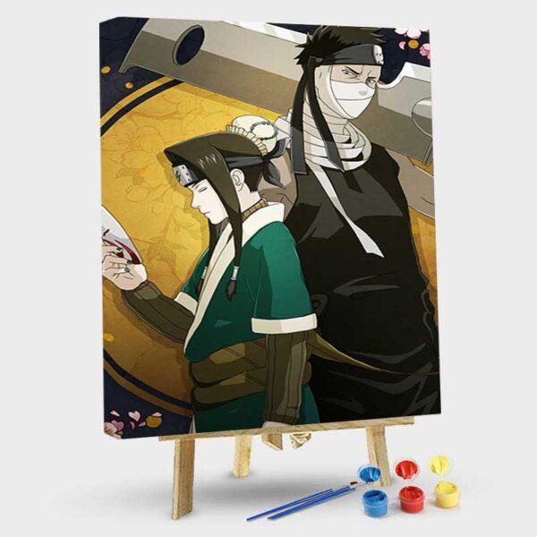wz211490.jpg Naruto
