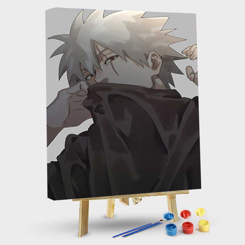 wz211495.jpg Naruto