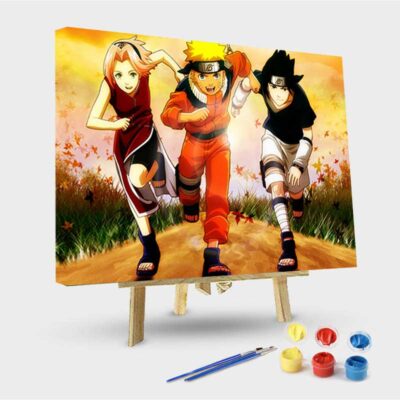 wz211499.jpg Naruto