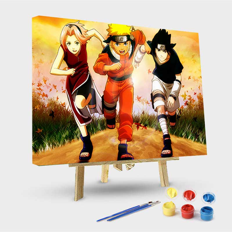 wz211499.jpg Naruto