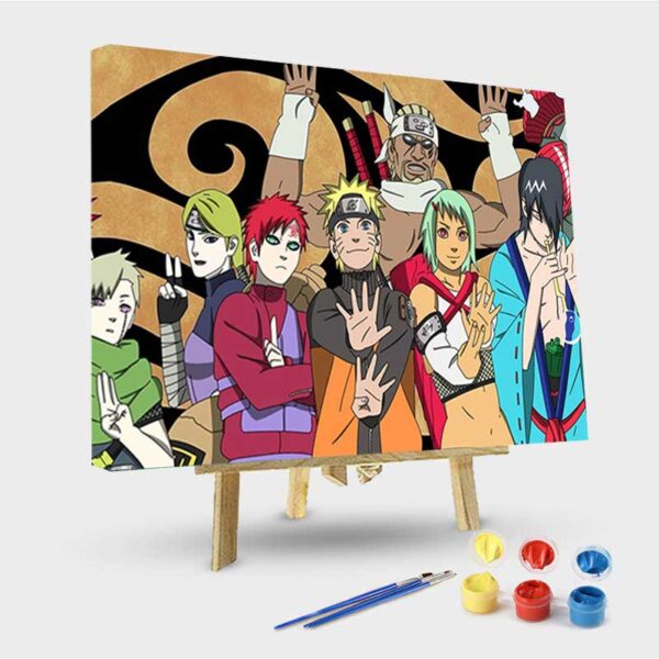 wz211500.jpg Naruto