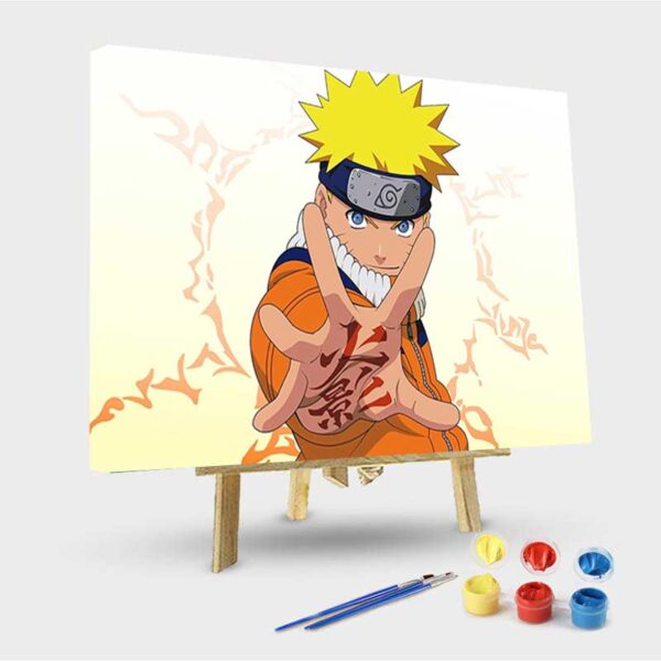 wz211502.jpg Naruto