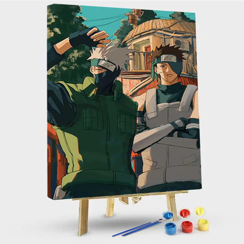 wz213830.webp Naruto