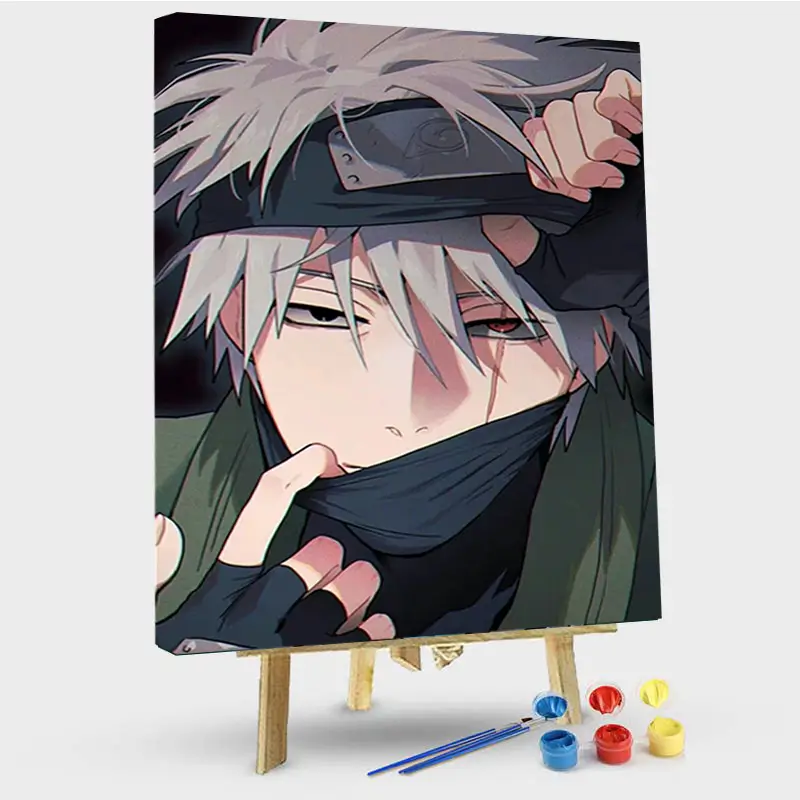 wz213838.webp Naruto