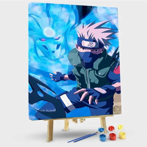 wz213839.webp Naruto