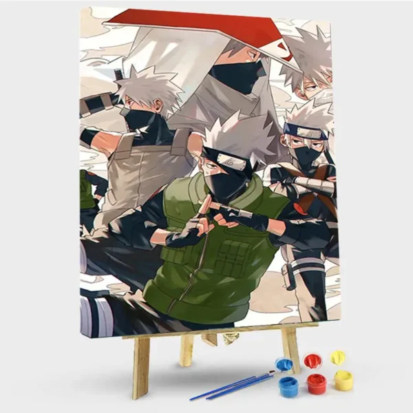 wz213840.webp Naruto