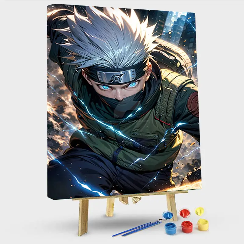 wz213844.webp Naruto