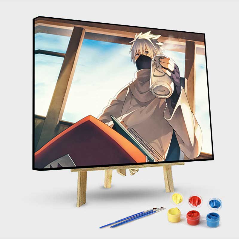 wz213845.jpg Naruto