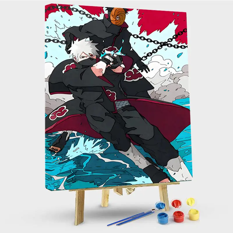 wz213847.webp Naruto