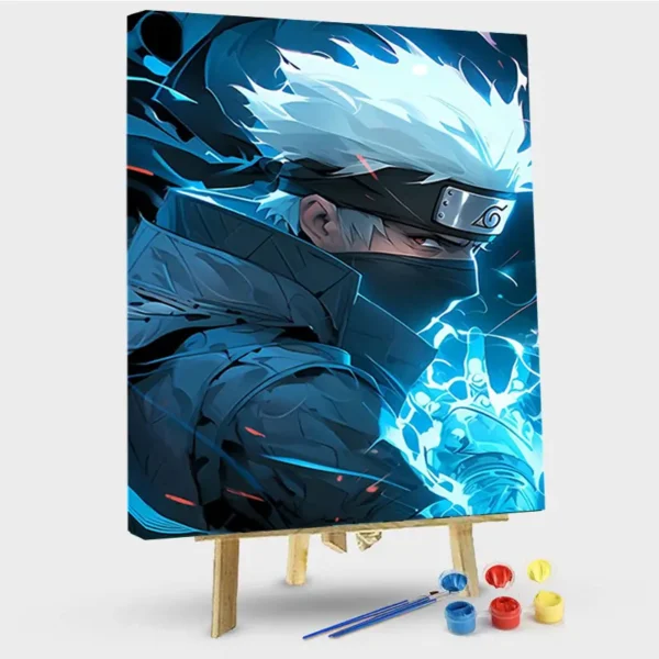 wz213848.webp Naruto