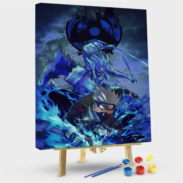 wz213850.webp Naruto