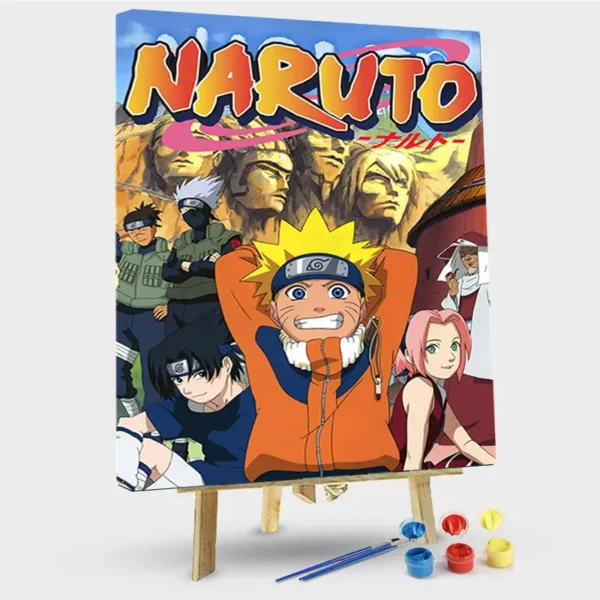 wz213851.webp Naruto
