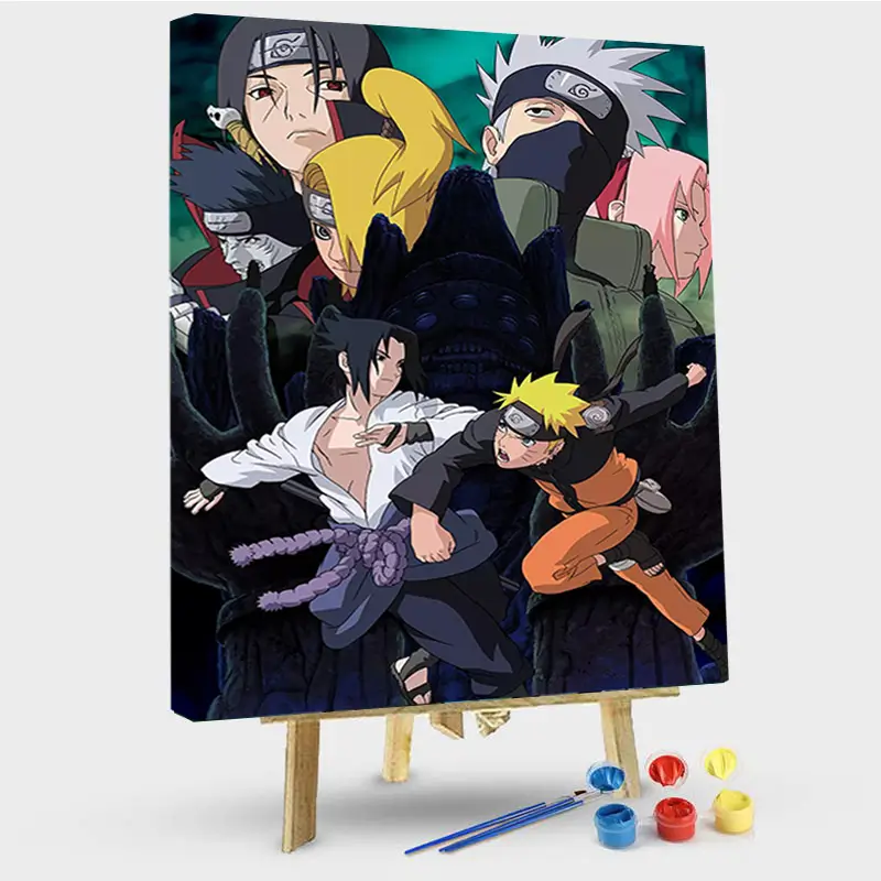 wz213852.webp Naruto
