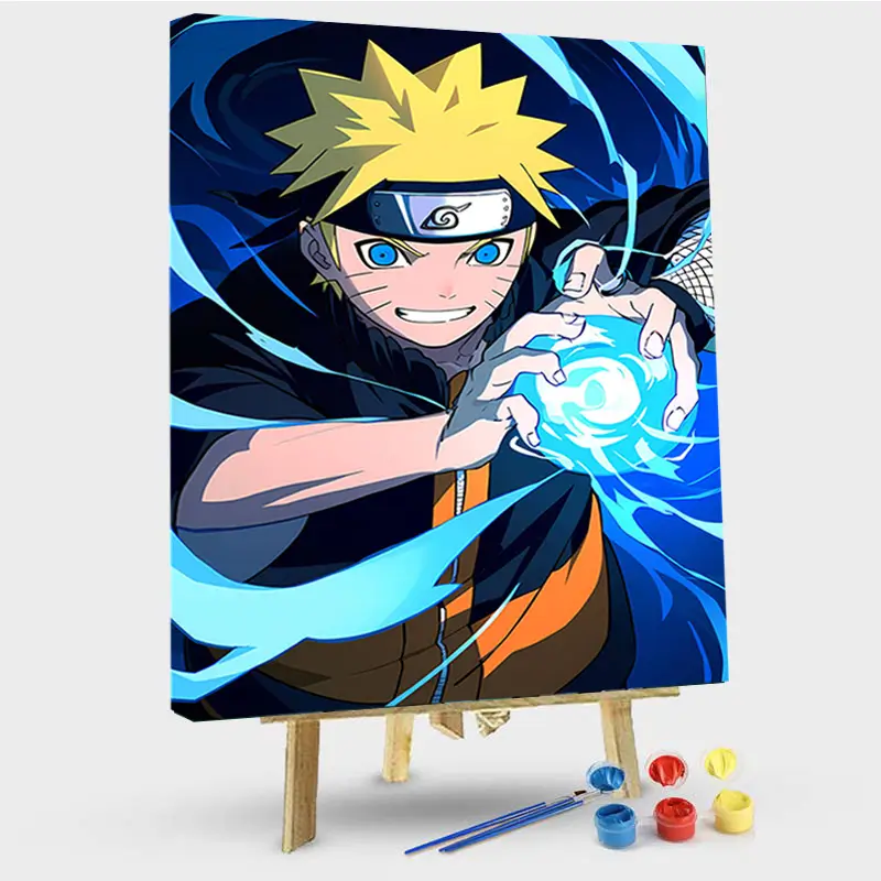 wz213853.webp Naruto