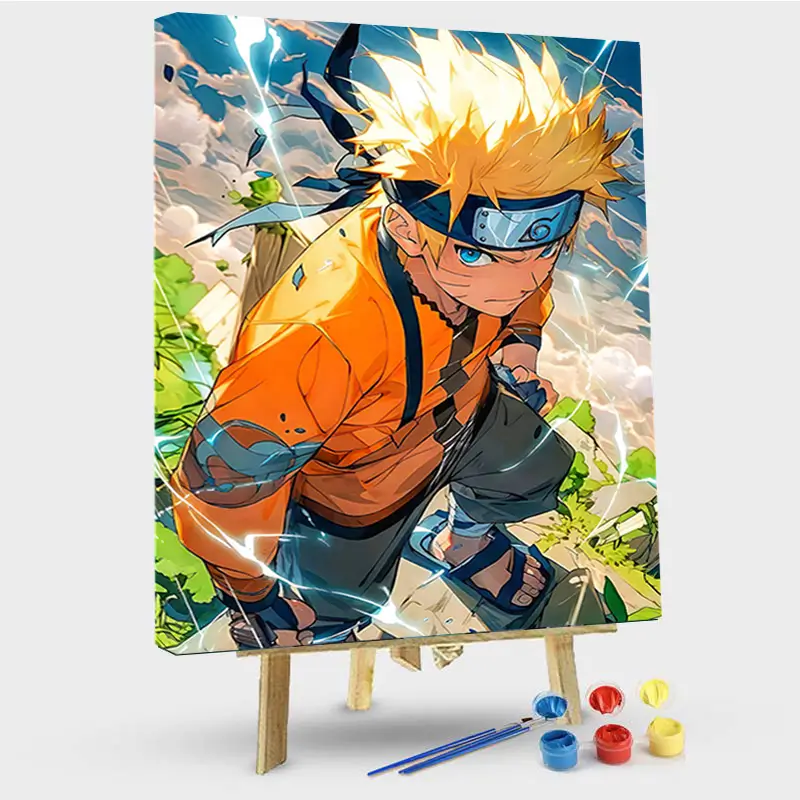 wz213854.webp Naruto