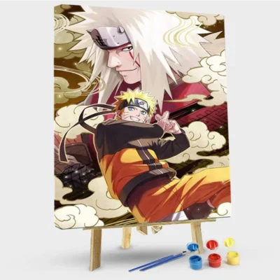 wz213855.webp Naruto
