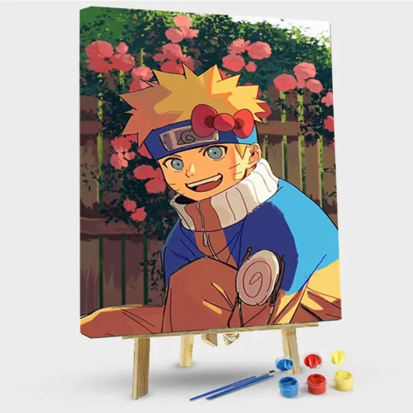 wz213857.webp Naruto
