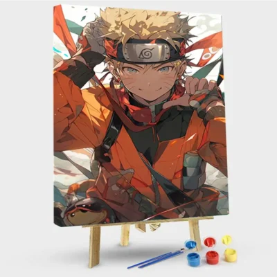 wz213858.webp Naruto