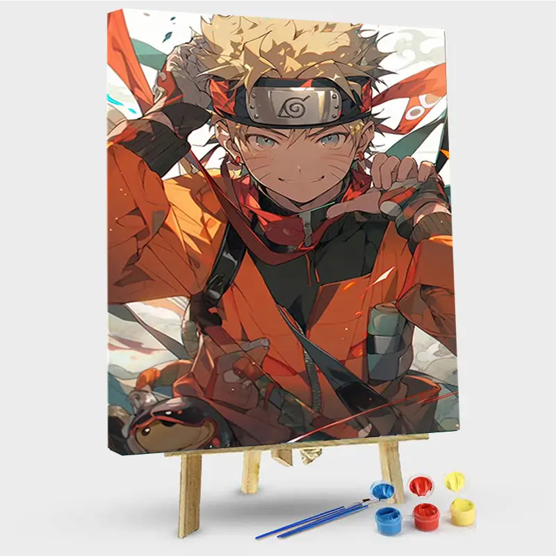 wz213858.webp Naruto