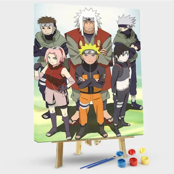 wz213859.webp Naruto