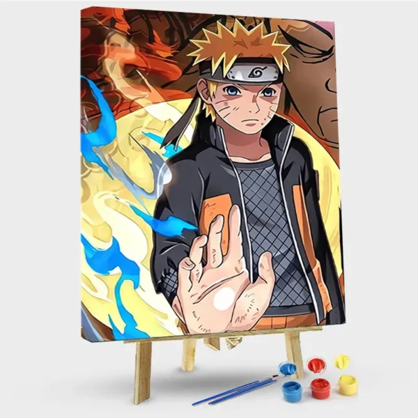 wz213860.webp Naruto