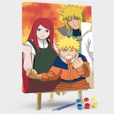 wz213862.webp Naruto